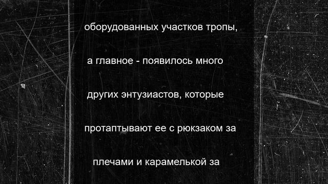 Пензенские спасатели пришли на помощь годовалому ребенку и котенку, попавшим в беду