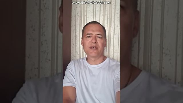 Почему лев напал на Олега Зубкова? Парк львов ТАЙГАН