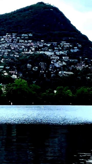 Камера и её чудеса