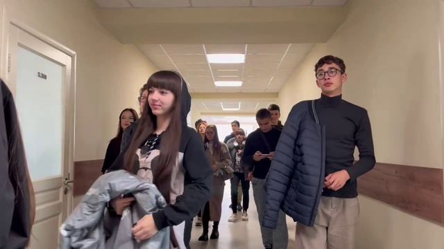 Институт строительства, архитектуры и ЖКХ при ПГТУ
