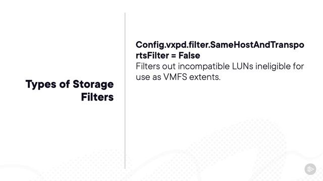 Pluralsight_VMware+vSphere_127