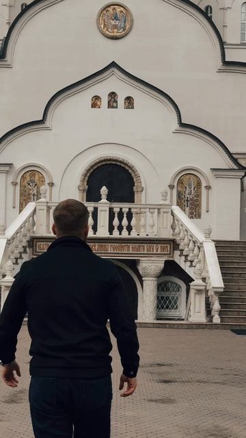 Они на БТР ехали…