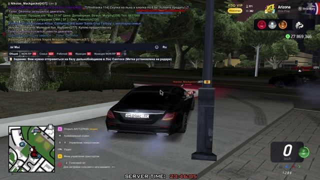 GTA_SA_MP 2025-06-23 23-45-49