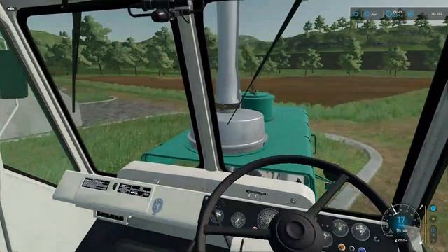 Фарминг Симулятор Farming Simulator-29
