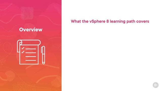 Pluralsight_VMware+vSphere_002_1. Introduction to the Course