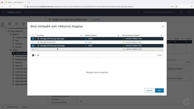 Pluralsight_VMware+vSphere_171