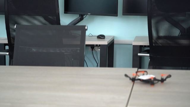 Заместитель директора по УВР Тихонова Ю. А.