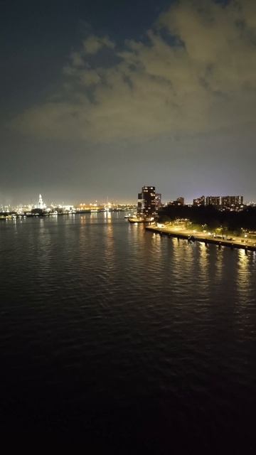 Rotterdam