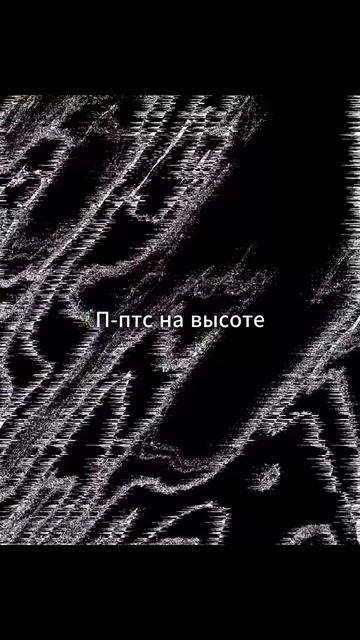 ЛУЧШИЙ метаморфозиз ВЕКА #курсед #zxcursed #dota2 #дота2 #dota #phonk #funk