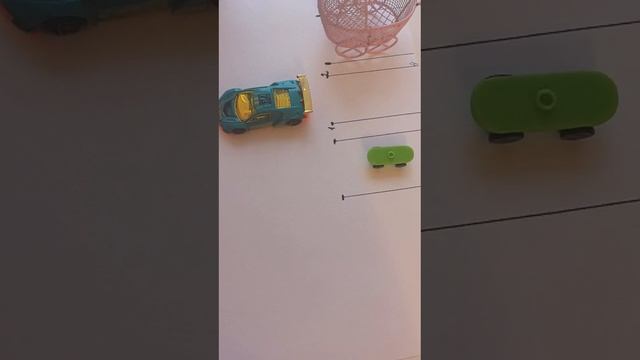 VID-20250624-WA0013.mp4