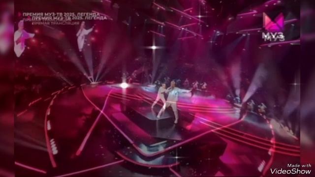 Свети везде... свети всегда... ты самая любимая и яркая Звезда...