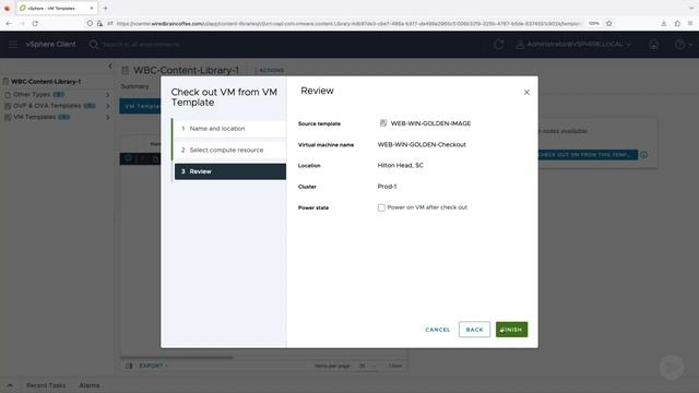 Pluralsight_VMware+vSphere_250