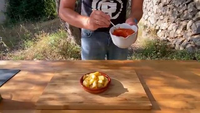 TAPAS Imprescindibles