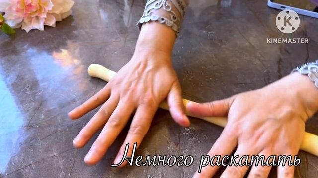 Пачка творога и 20 минут! Целая гора вкуснятина готова! даже крошки не останется!