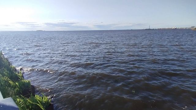 1000121708.mp4