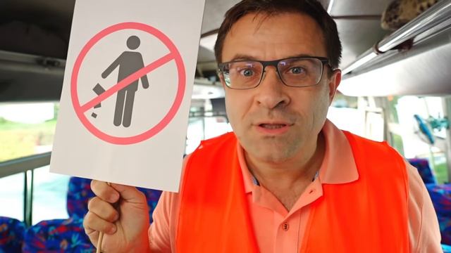 Диана и Рома Рома и друзья - Школьные истории для детей