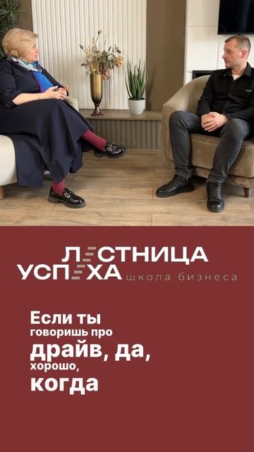 осознанность предпринимательская