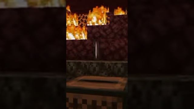 ghast music tears