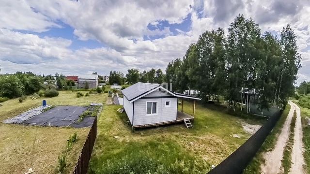 5686159