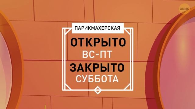 11 загадок о преступлениях, с которыми не справятся даже детективы