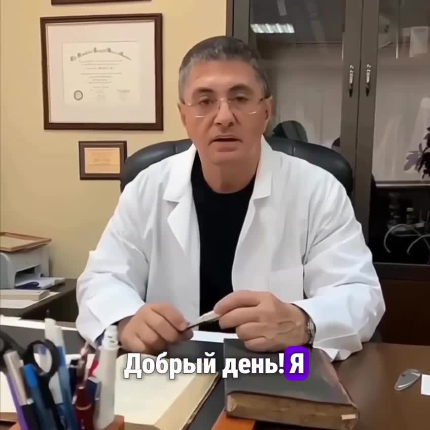 Подпишись 👉 https://vk.com/ykrasheniy_iz_kamny