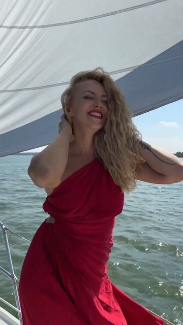 26.06 новая песня ЛЕТО ❤️ #певица #newmusic #новаяпесня #концерт #живойконцерт #музыка