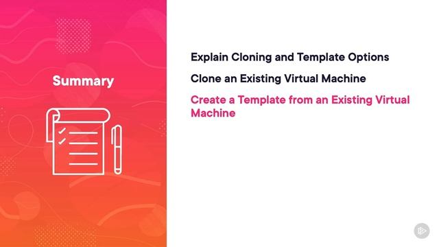 Pluralsight_VMware+vSphere_218