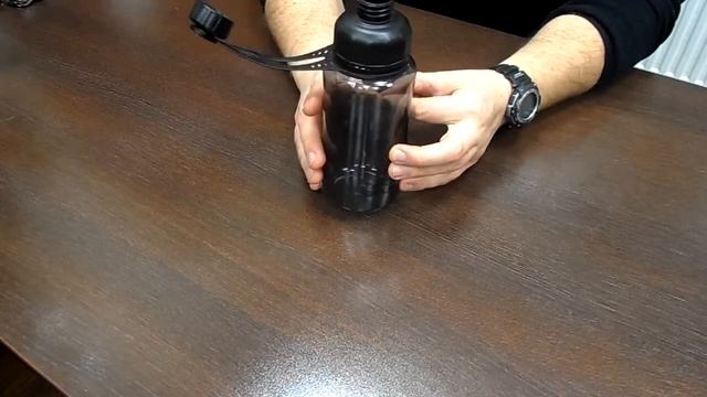 Бутылочка от "Сплава".mp4