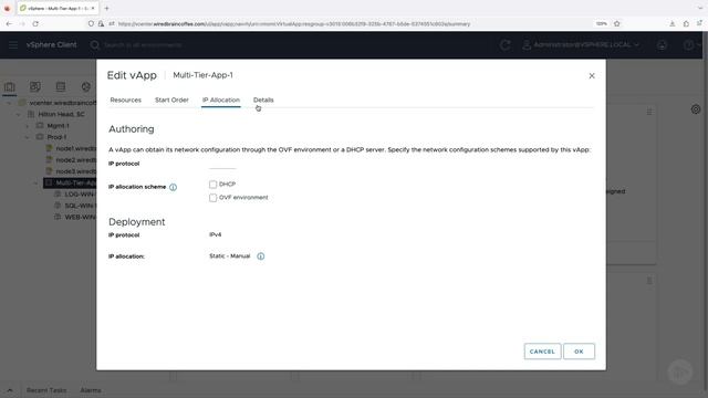 Pluralsight_VMware+vSphere_207