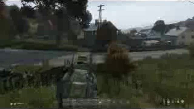 Дайз - 9of10