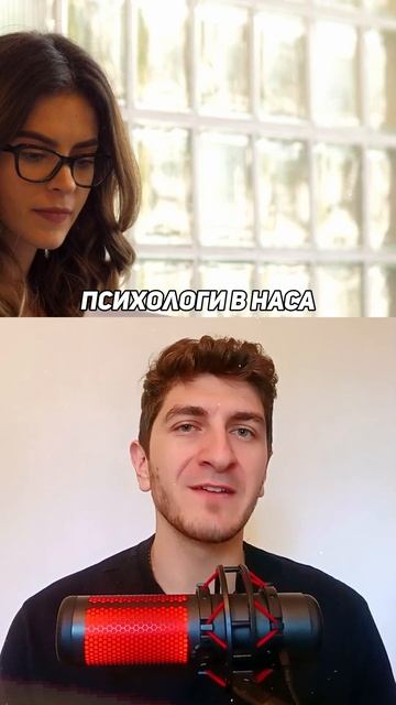 Почему он перегорел?