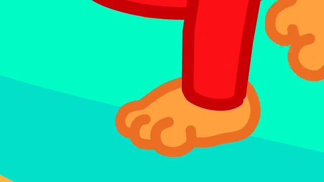 Мультфильмы для детей, Мультики для детей.  самое интересное для детишек