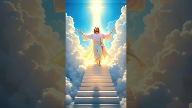 24.6.25.Молитва благословения 💓❣️🌼🌿🌈🌻👑💦☀️🌊💫🙏🌸🌹🛐🛡️📯🙌✨🩸🌪️🕊️🪻🩷