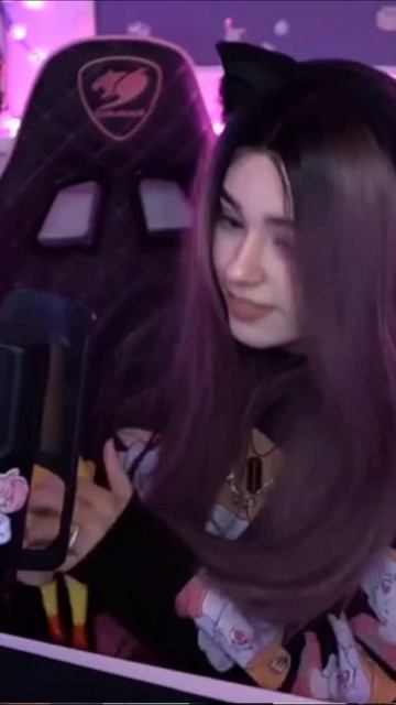 fweqgw3yhriyt3j5roy3tf