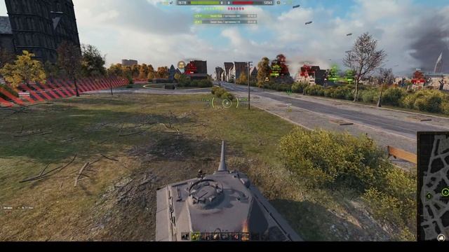 Натиск вызов принят, world of tanks, леста, lesta, tanks, ворлд оф танкс
