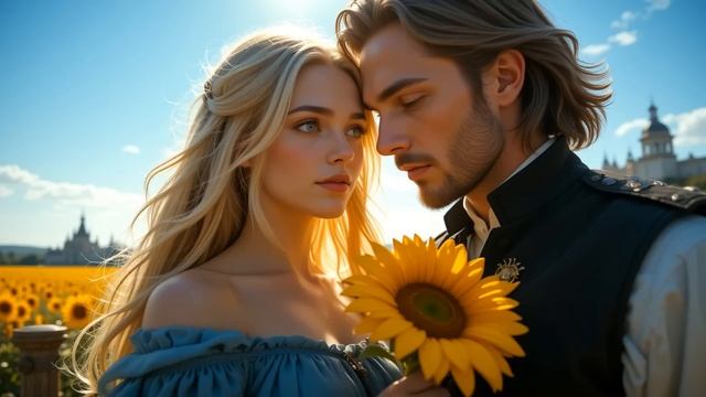 ПОЛНАЯ АУДИОКНИГА  ✨  Моя Вторая Попытка (часть 3)   Бытовое фэнтези, попаданка, интриги