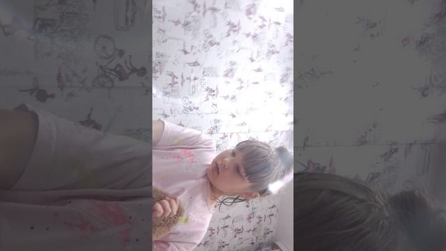 я прилетела на МОРЕ!