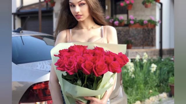 Злая Принцесса