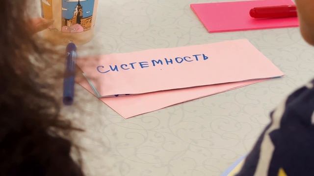 Юбилейный Лидерский Слет Центрального Региона #PROДвижение 2025
Как это было 👍👍👍