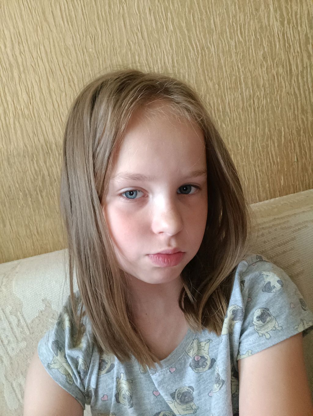 СТБ ьм