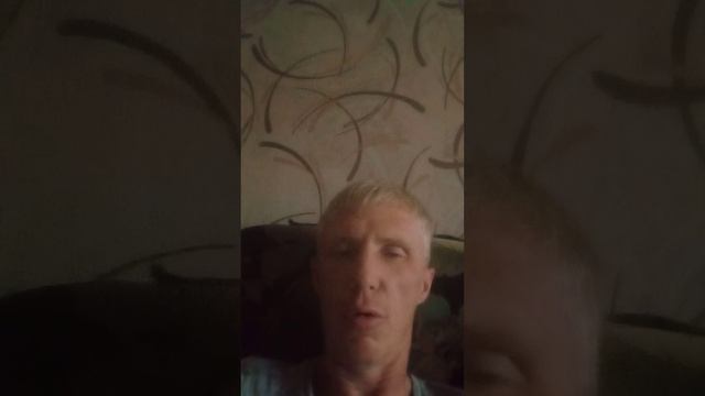 1000006360.mp4