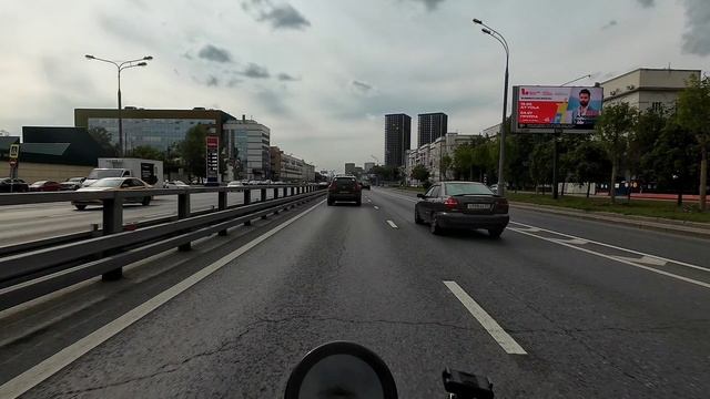 #летний #мото #вайб