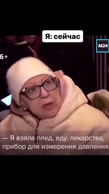 Что берете на море?