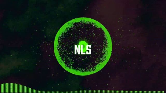NIKISTAR HOBBIES - Rejected (slowed version) [NLS Release] | Hard Trap
