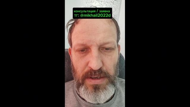 Лестница в дом на второй этаж