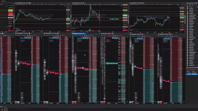 13-Funusdt-Long-Profit-21-06-2025-03-00-04