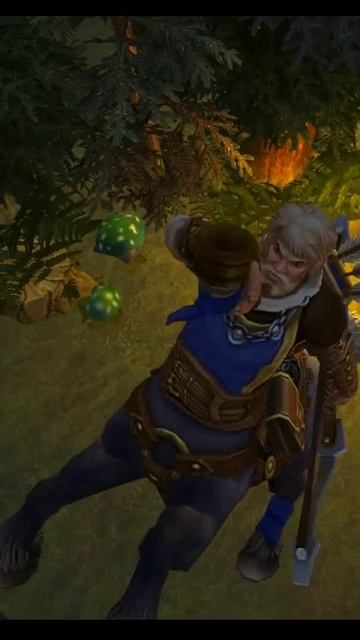 кевкыгрщепрщгкеыа