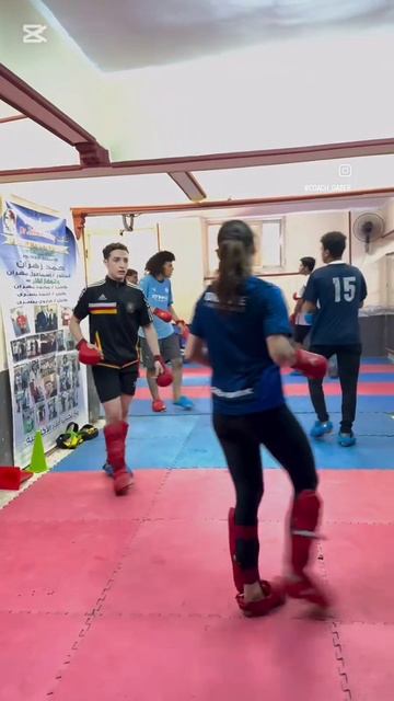 VID_20250622_234751_105