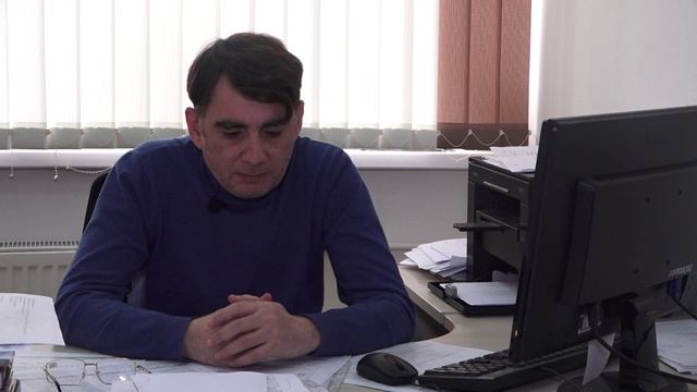 Непокоренный град 2 часть  автор  Хава Абадиева