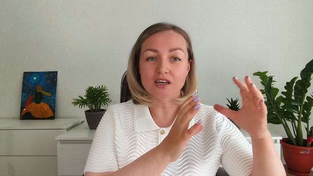 Как правильно отдыхать, чтобы чувствовать себя отдохнувшей?